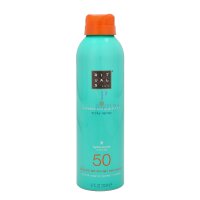 Rituals Karma Sun Protection Milky SPF50 200ml