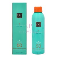 Rituals Karma Sun Protection Milky SPF50 200ml