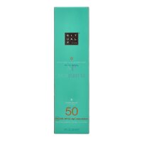 Rituals Karma Sun Protection Milky SPF50 200ml