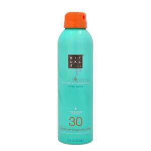 Rituals Karma Sun Protection Milky Spray SPF30 200ml