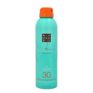 Rituals Karma Sun Protection Milky SPF30 200ml