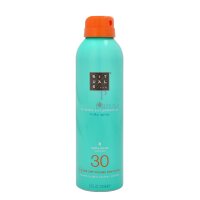 Rituals Karma Sun Protection Milky SPF30 200ml