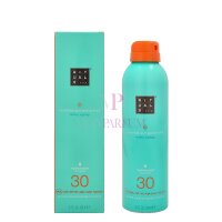 Rituals Karma Sun Protection Milky SPF30 200ml