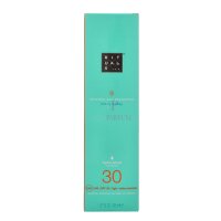 Rituals Karma Sun Protection Milky SPF30 200ml