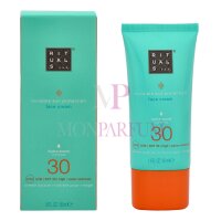 Rituals Karma Sun Protection Face Cream SPF30 50ml