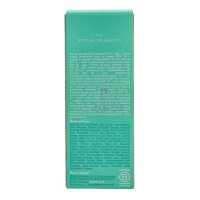 Rituals Karma Sun Protection Face Cream SPF30 50ml