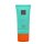 Rituals Karma Sun Protection Face Cream SPF30 50ml