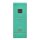 Rituals Karma Sun Protection Face Cream SPF30 50ml