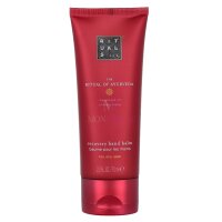 Rituals Ayurveda Recovery Hand Balm 70ml