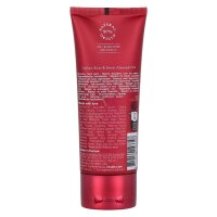 Rituals Ayurveda Recovery Hand Balm 70ml