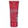 Rituals Ayurveda Recovery Hand Balm 70ml