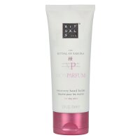 Rituals Sakura Recovery Hand Balm 70ml