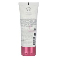 Rituals Sakura Recovery Hand Balm 70ml