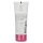 Rituals Sakura Recovery Hand Balm 70ml