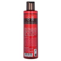 Rituals Ayurveda Nurtering Shower Oil 200ml