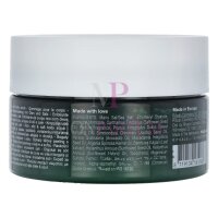 Rituals Jing Relaxing Body Scrub 300g