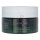 Rituals Jing Relaxing Body Scrub 300g