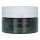 Rituals Jing Relaxing Body Scrub 300g