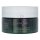 Rituals Jing Relaxing Body Scrub 300g