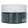 Rituals Jing Relaxing Body Scrub 300g