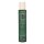 Rituals Jing Slow Down Hair & Body Mist 50ml