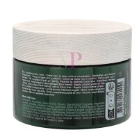 Rituals Jing Soothing Body Cream 220ml