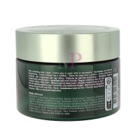 Rituals Jing Soothing Body Cream 220ml