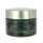 Rituals Jing Soothing Body Cream 220ml