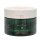 Rituals Jing Soothing Body Cream 220ml