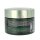 Rituals Jing Soothing Body Cream 220ml