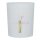 Rituals Karma Scented Candle 290g