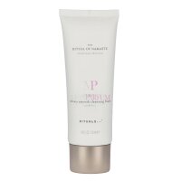 Rituals Namaste Purify Velvety Smooth Cleansing Foam 125ml