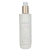 Rituals Namaste Micellar Water 250ml