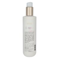 Rituals Namaste Micellar Water 250ml