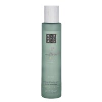 Rituals Jing Deep Sleep Pillow Mist 50ml