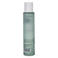 Rituals Jing Deep Sleep Pillow Mist 50ml