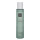 Rituals Jing Deep Sleep Pillow Mist 50ml