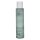 Rituals Jing Deep Sleep Pillow Mist 50ml