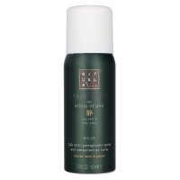 Rituals Jing 24H Anti-Perspirant Spray 150ml