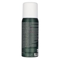 Rituals Jing 24H Anti-Perspirant Spray 150ml