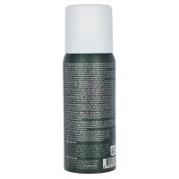 Rituals Jing 24H Anti-Perspirant 150ml