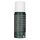 Rituals Jing 24H Anti-Perspirant 150ml