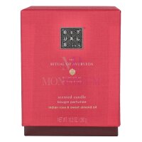 Rituals Ayurveda Scented Candle 290g