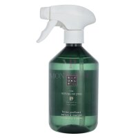 Rituals Jing Home Perfume 500ml
