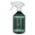 Rituals Jing Home Perfume 500ml