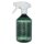 Rituals Jing Home Perfume 500ml