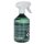 Rituals Jing Home Perfume 500ml