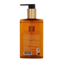 Rituals Mehr Happy Hands Wash 300ml