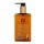 Rituals Mehr Happy Hands Wash 300ml