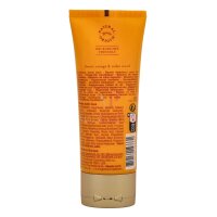 Rituals Mehr Recovery Hand Balm 70ml